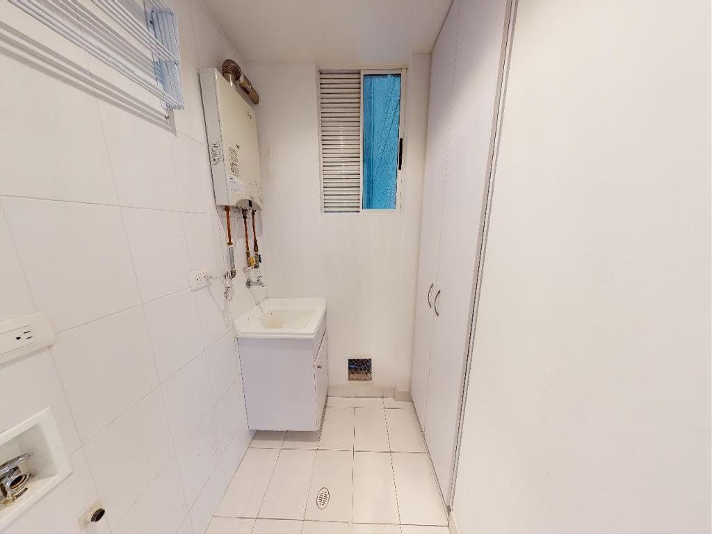 Apartamento en arriendo María Cristina Apartamento en arriendo María Cristina 0 m² - $ 2.000.000