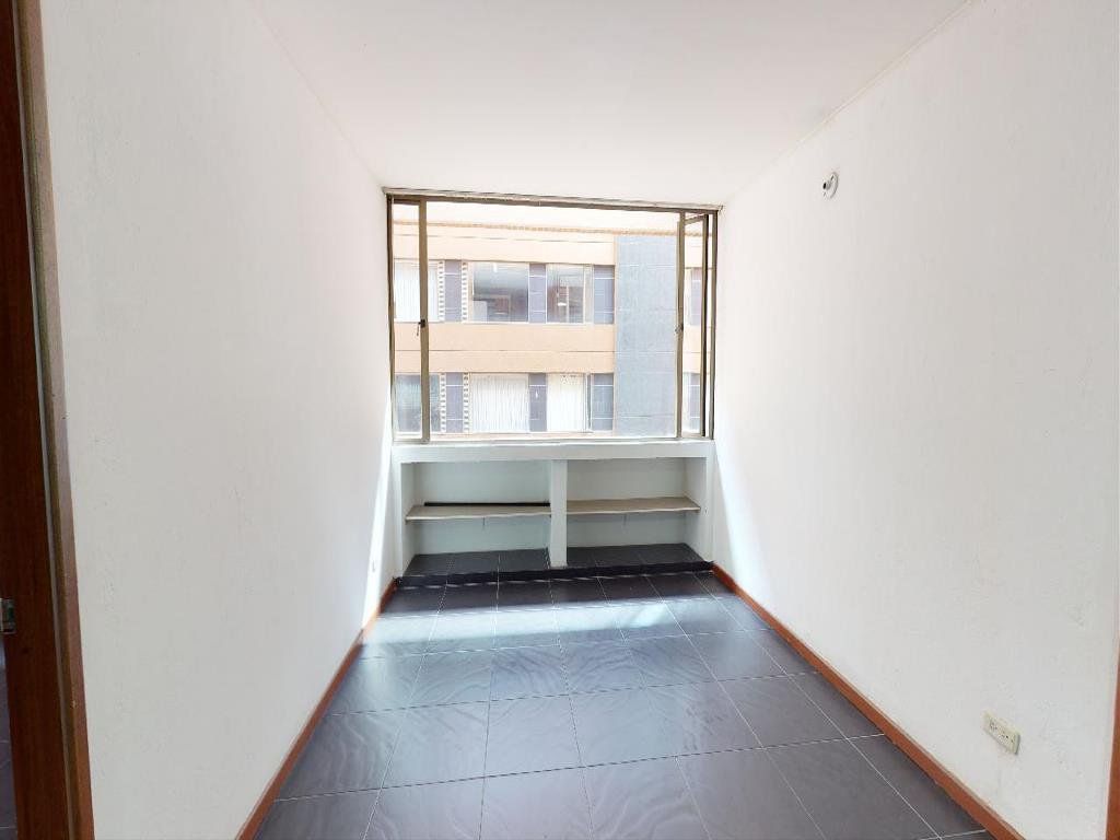 Apartamento en arriendo Pardo Rubio 0 m² - $ 1.830.000