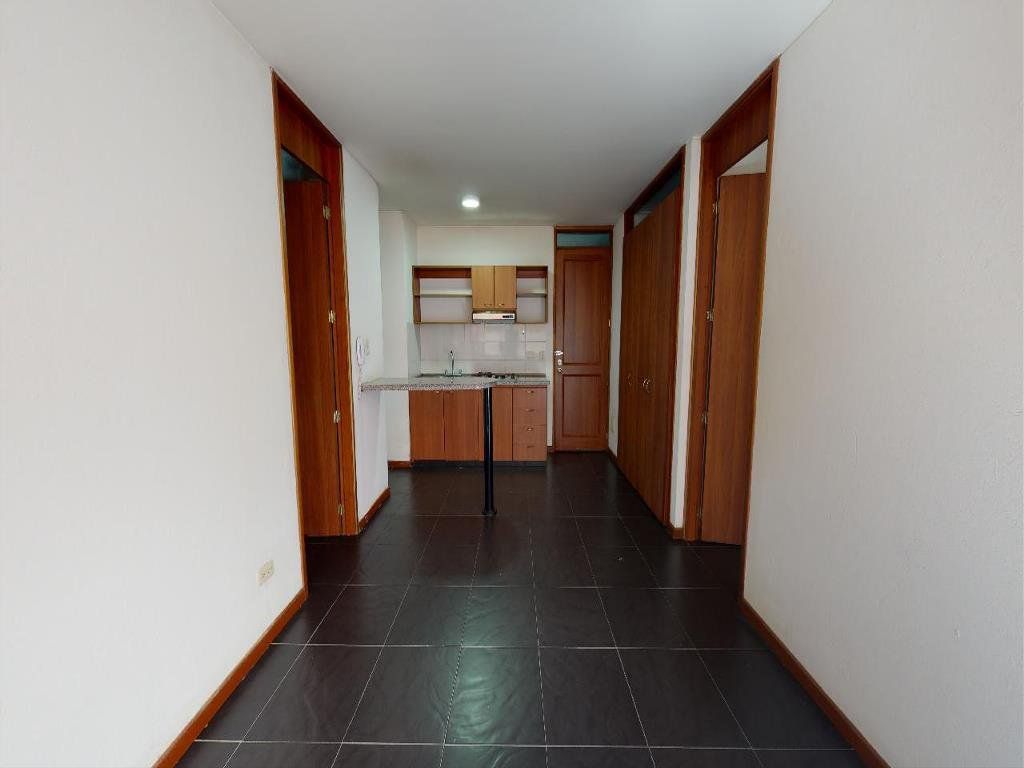 Apartamento en arriendo Pardo Rubio 0 m² - $ 1.830.000