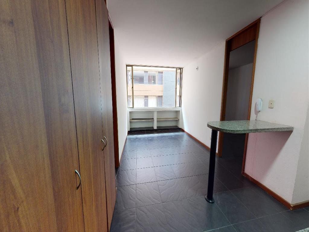 Apartamento en arriendo Pardo Rubio 0 m² - $ 1.830.000