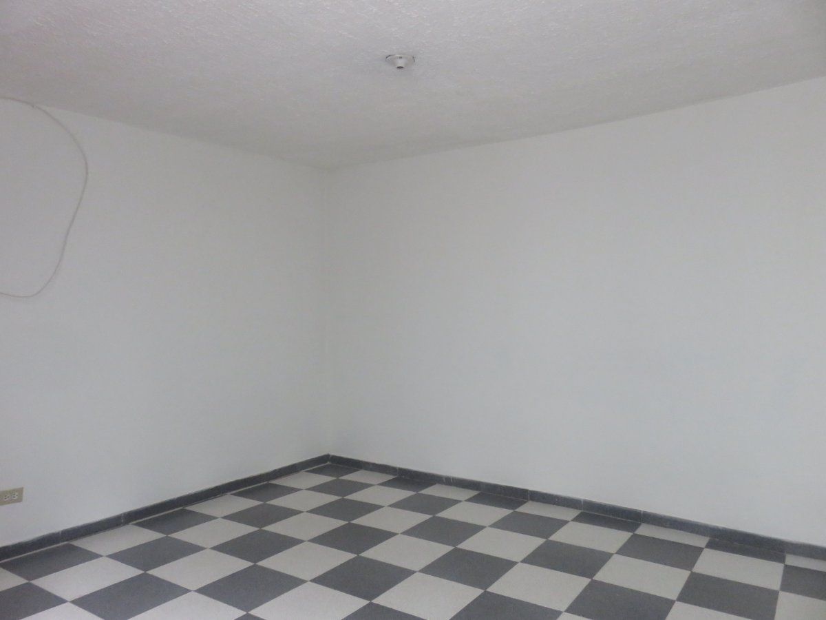 Apartamento en arriendo El Real Apartamento en arriendo El Real 35 m² - $ 650.000