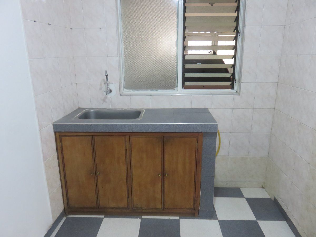 Apartamento en arriendo El Real Apartamento en arriendo El Real 35 m² - $ 650.000