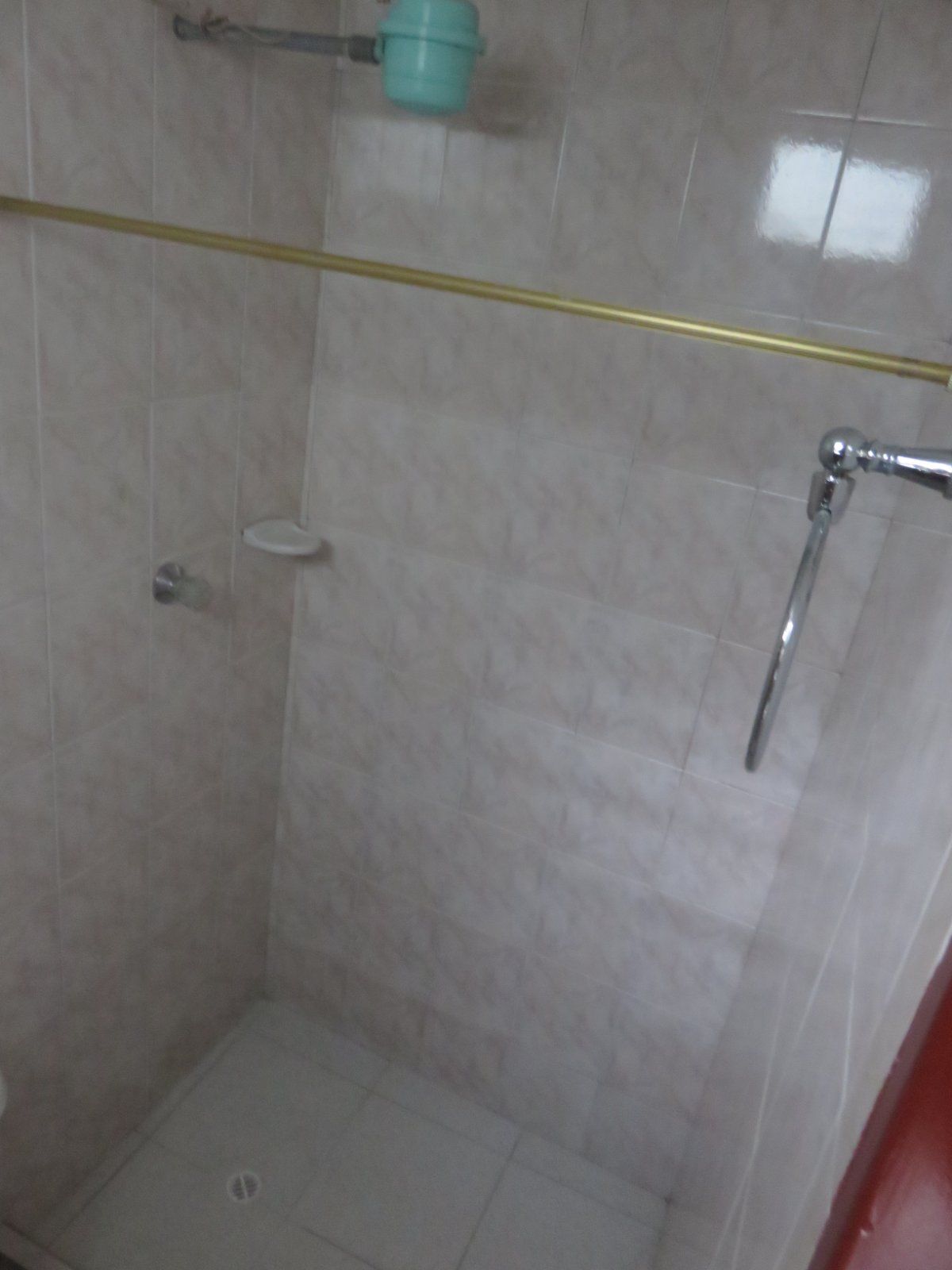 Apartamento en arriendo El Real Apartamento en arriendo El Real 35 m² - $ 650.000