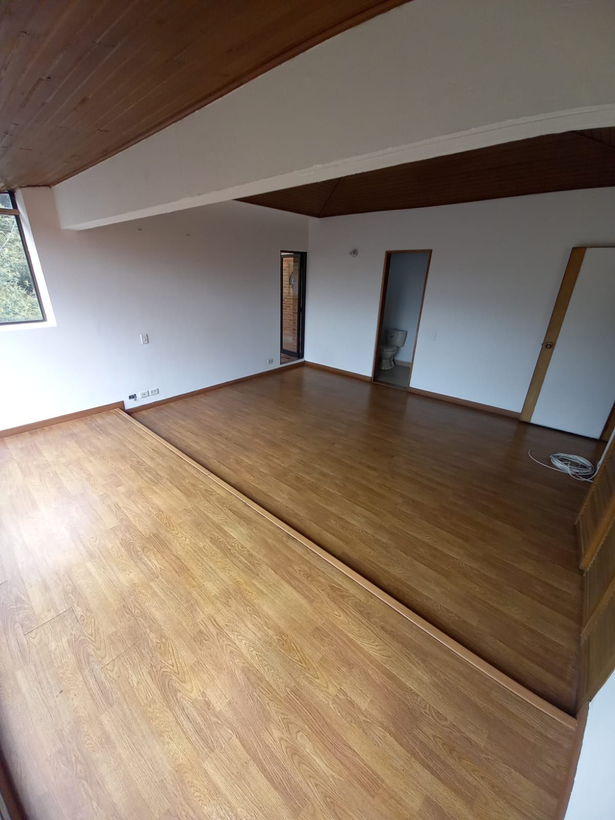 Apartamento en arriendo Cedritos Apartamento en arriendo Cedritos 173 m² - $ 3.600.000