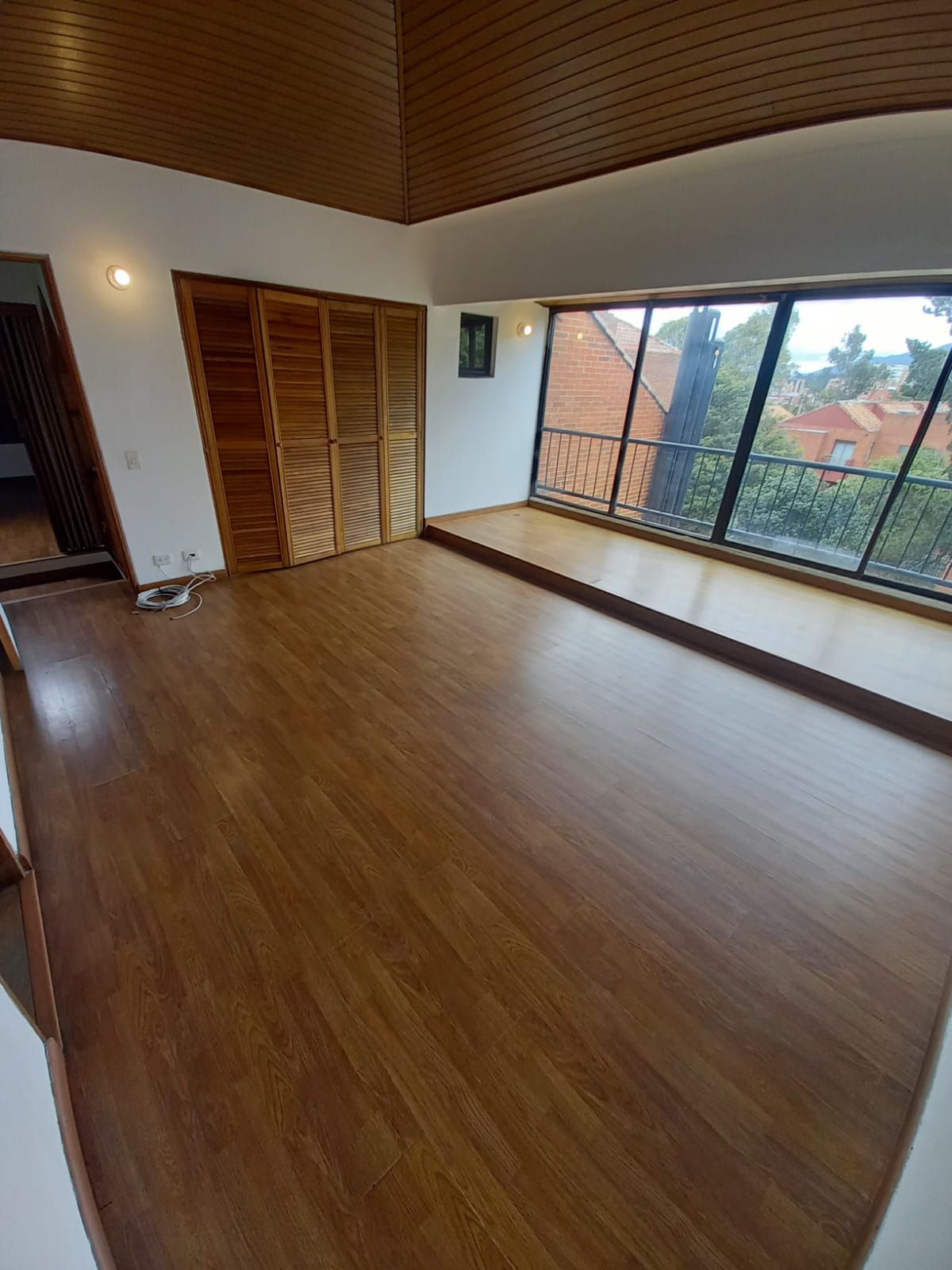 Apartamento en arriendo Cedritos Apartamento en arriendo Cedritos 173 m² - $ 3.600.000