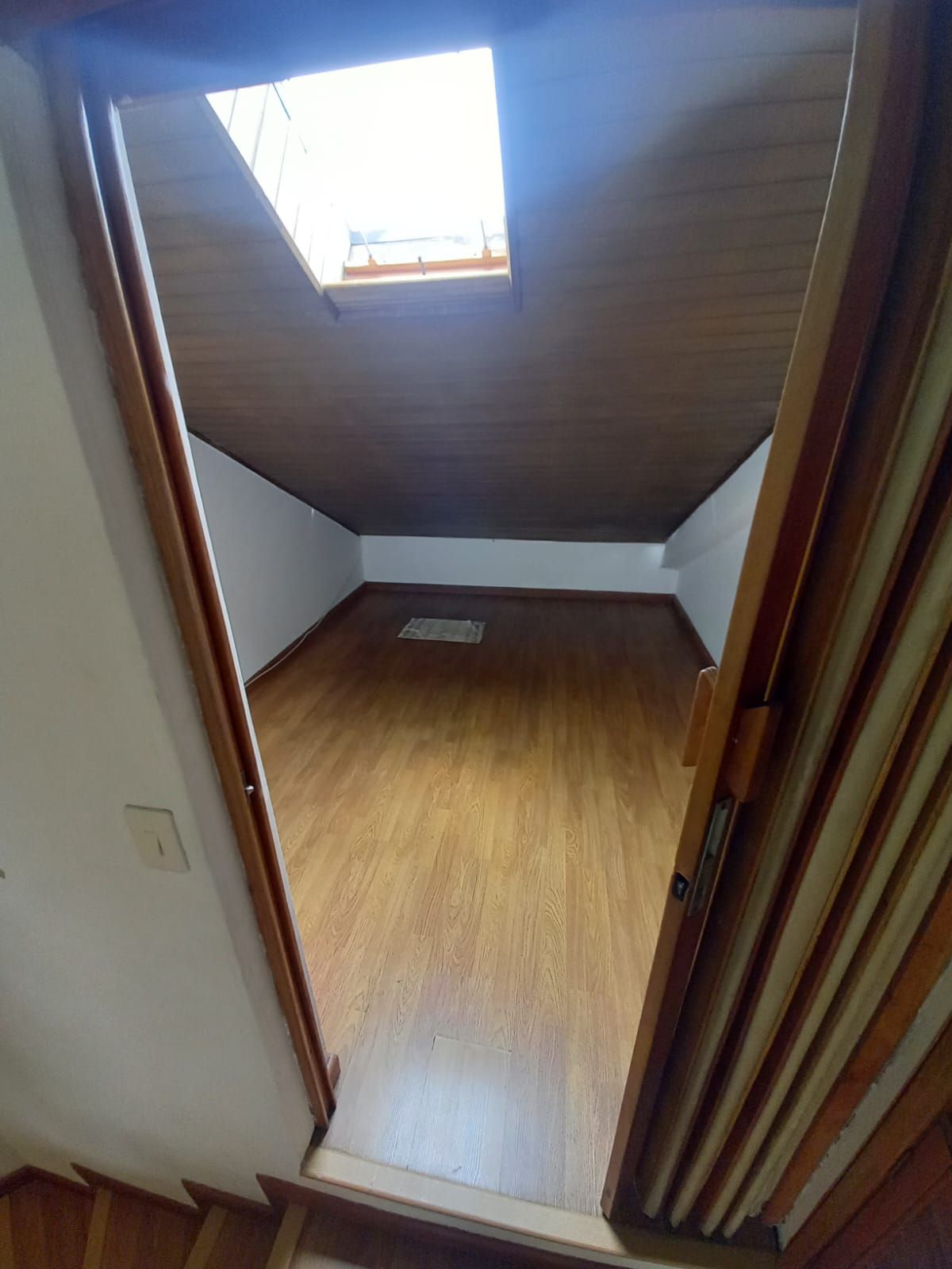 Apartamento en arriendo Cedritos Apartamento en arriendo Cedritos 173 m² - $ 3.600.000