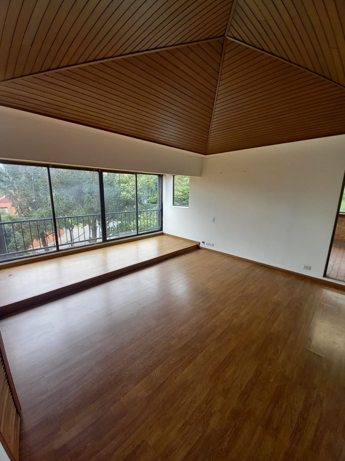 Apartamento en arriendo Cedritos Apartamento en arriendo Cedritos 173 m² - $ 3.600.000