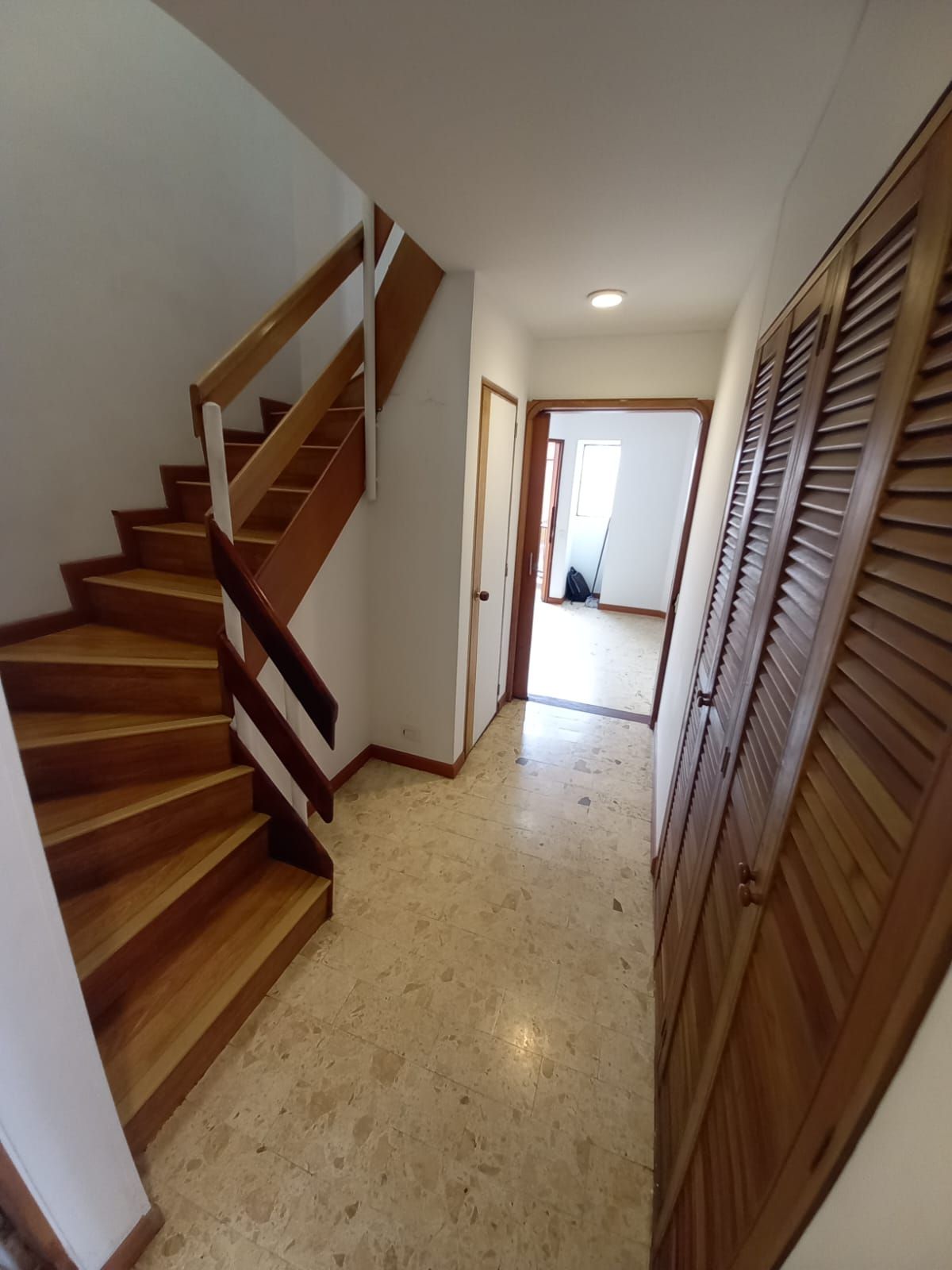 Apartamento en arriendo Cedritos Apartamento en arriendo Cedritos 173 m² - $ 3.600.000