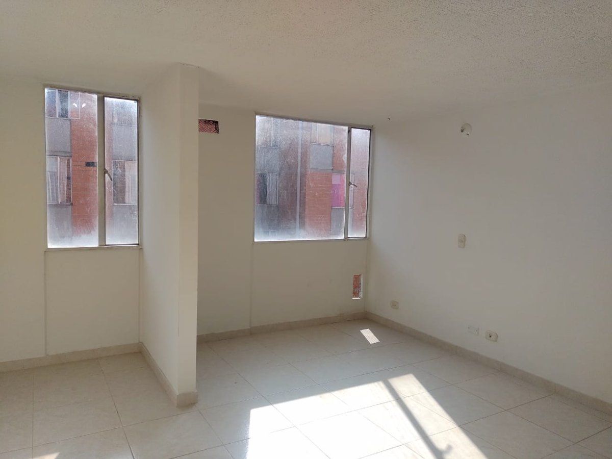 Apartamentos De Renta En San Bernardino