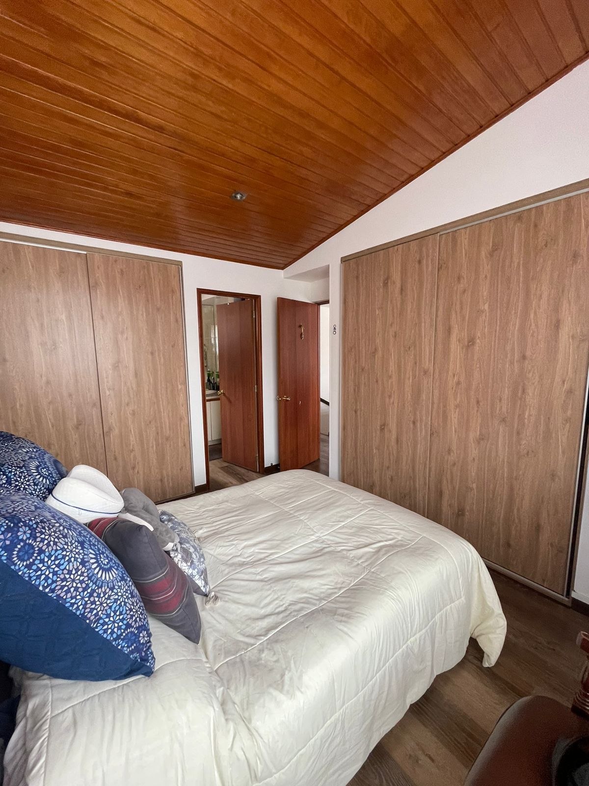 Casa en arriendo Mazurén Casa en arriendo Mazurén NaN m² - $ 3.500.000