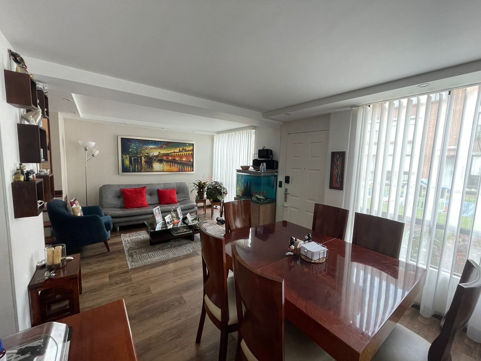 Casa en arriendo Mazurén Casa en arriendo Mazurén NaN m² - $ 3.500.000