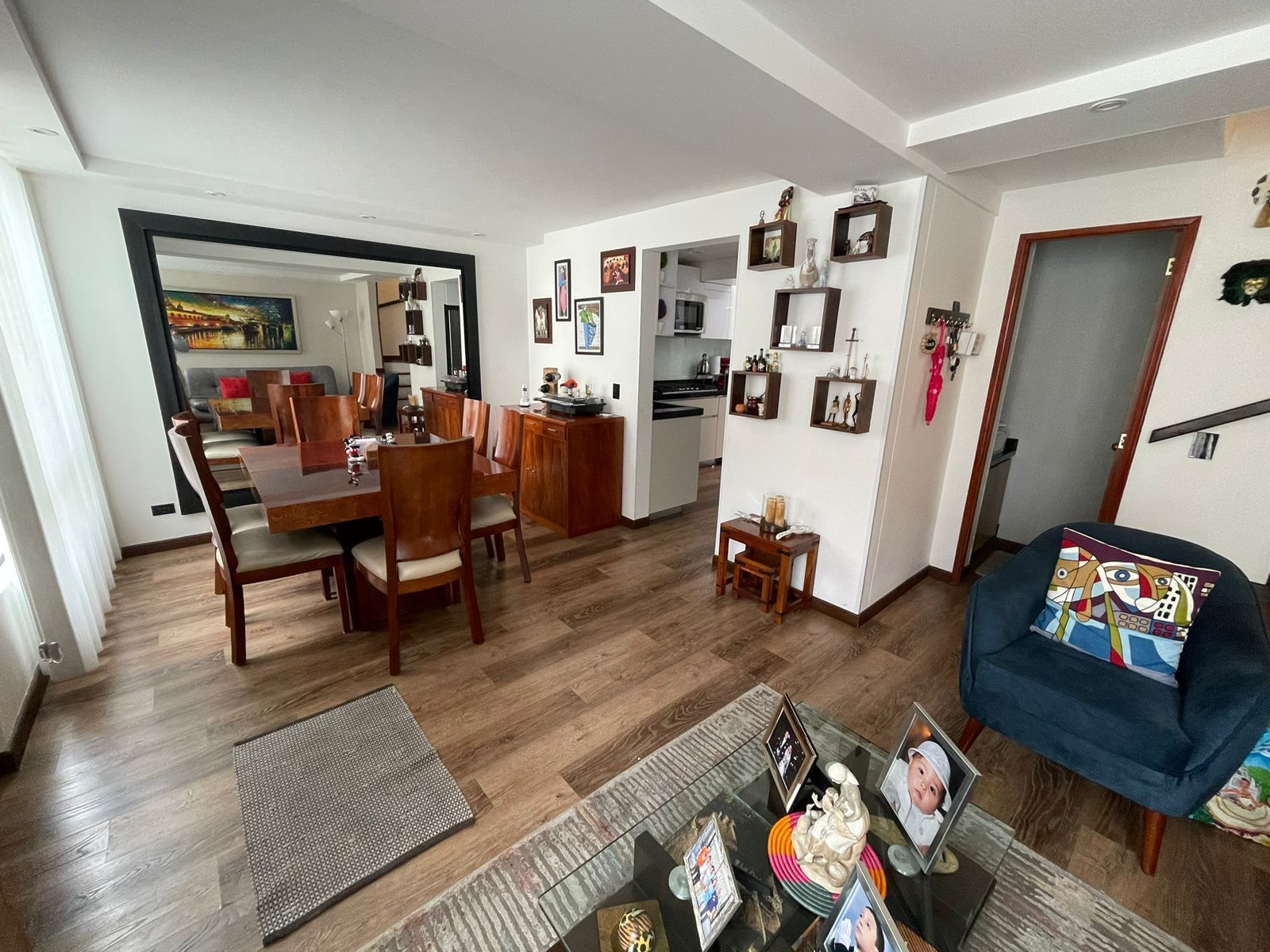 Casa en arriendo Mazurén Casa en arriendo Mazurén NaN m² - $ 3.500.000