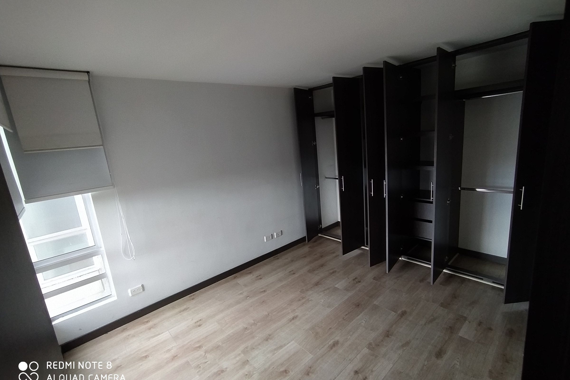 Apartamento en arriendo Boyacá Apartamento en arriendo Boyacá 0 m² - $ 1.550.000