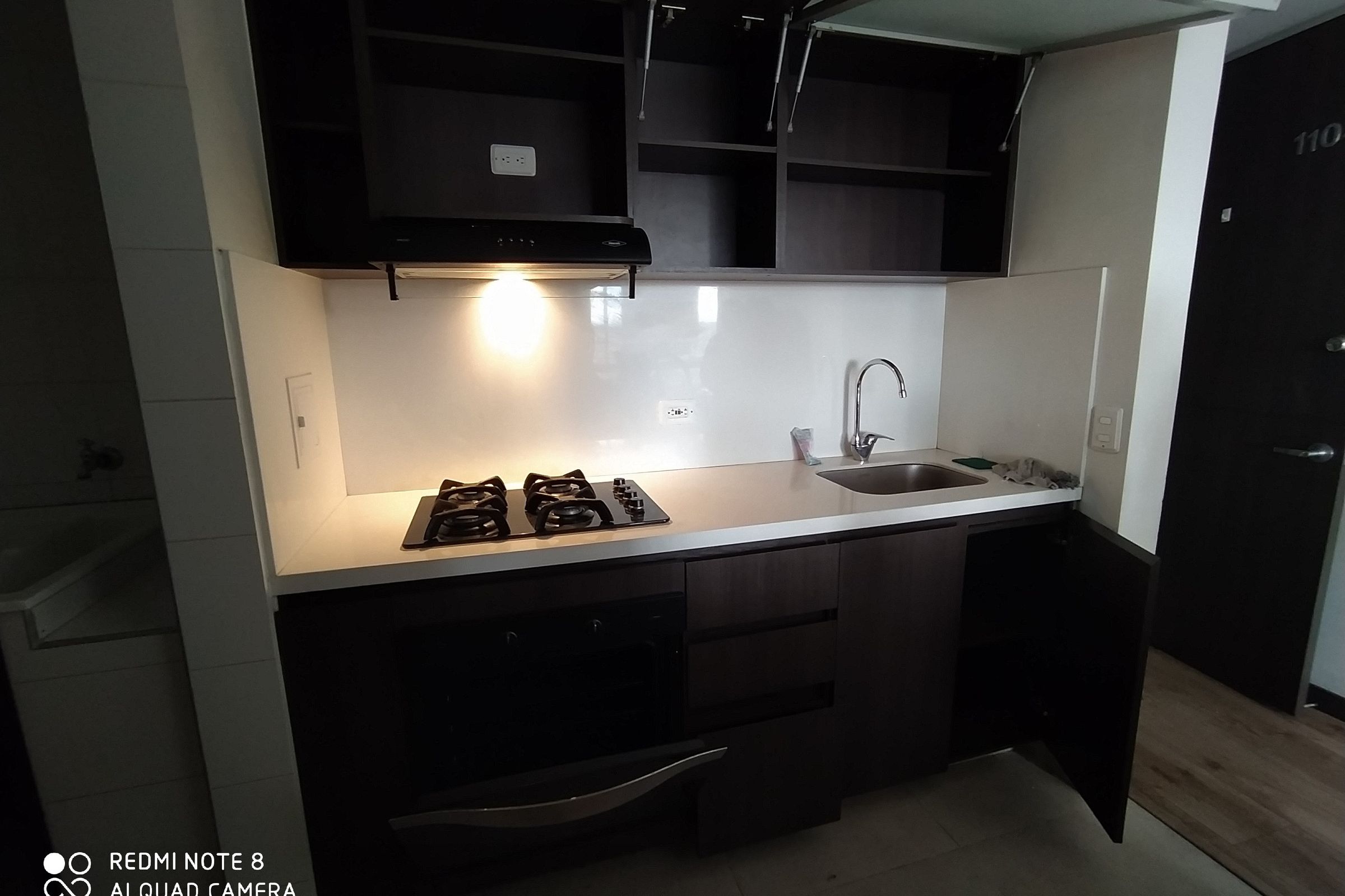 Apartamento en arriendo Boyacá Apartamento en arriendo Boyacá 0 m² - $ 1.550.000