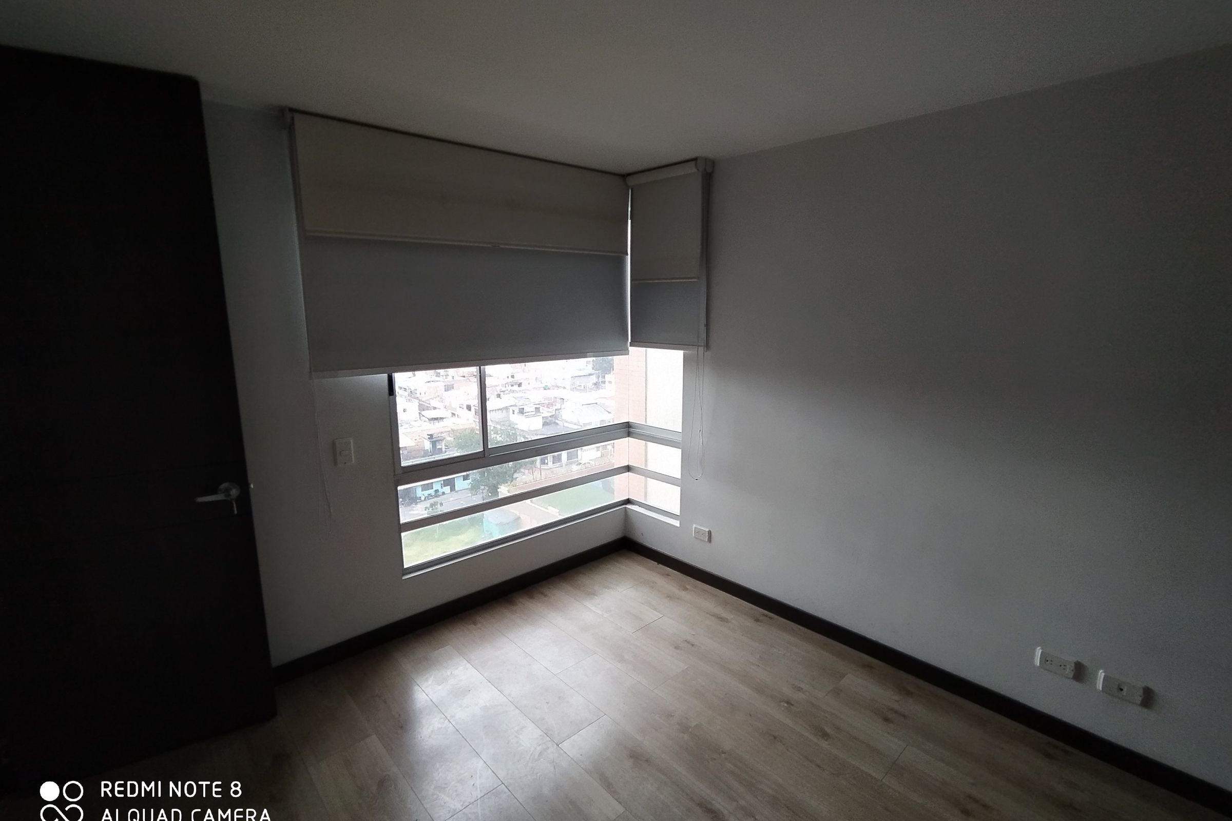 Apartamento en arriendo Boyacá Apartamento en arriendo Boyacá 0 m² - $ 1.550.000