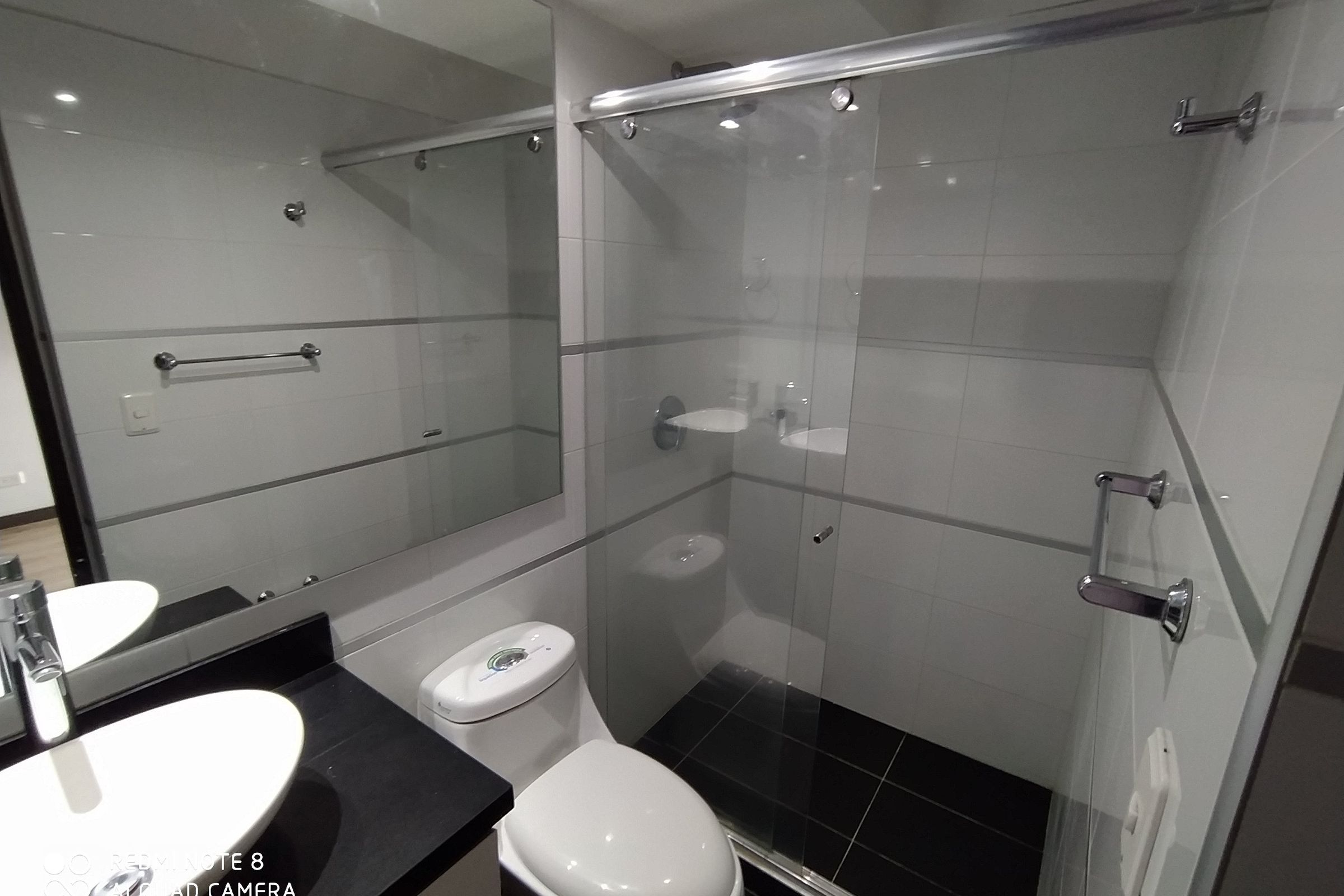 Apartamento en arriendo Boyacá Apartamento en arriendo Boyacá 0 m² - $ 1.550.000