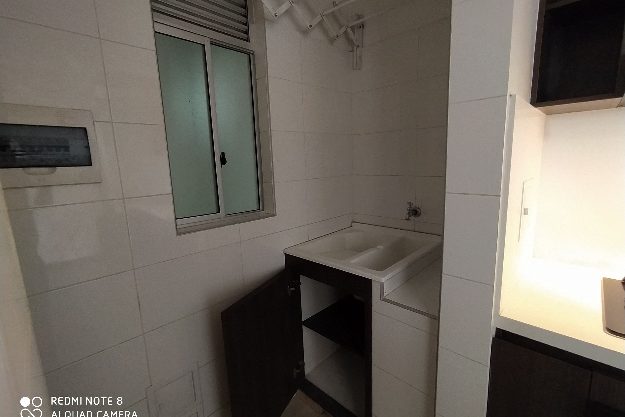 Apartamento en arriendo Boyacá Apartamento en arriendo Boyacá 0 m² - $ 1.550.000