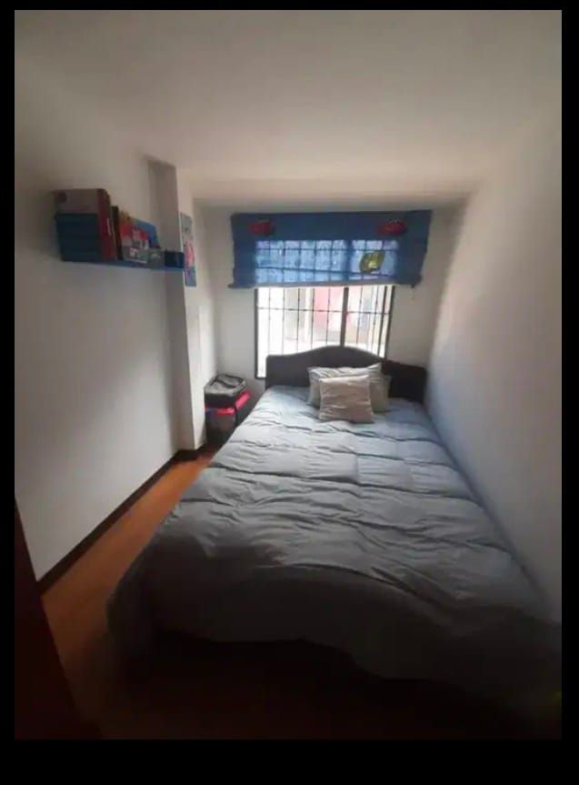 Casa en arriendo Zipaquirá 104 m² - $ 1.100.000
