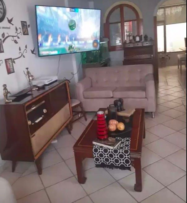 Casa en arriendo Zipaquirá 104 m² - $ 1.100.000