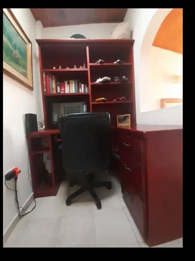 Casa en arriendo Zipaquirá 104 m² - $ 1.100.000