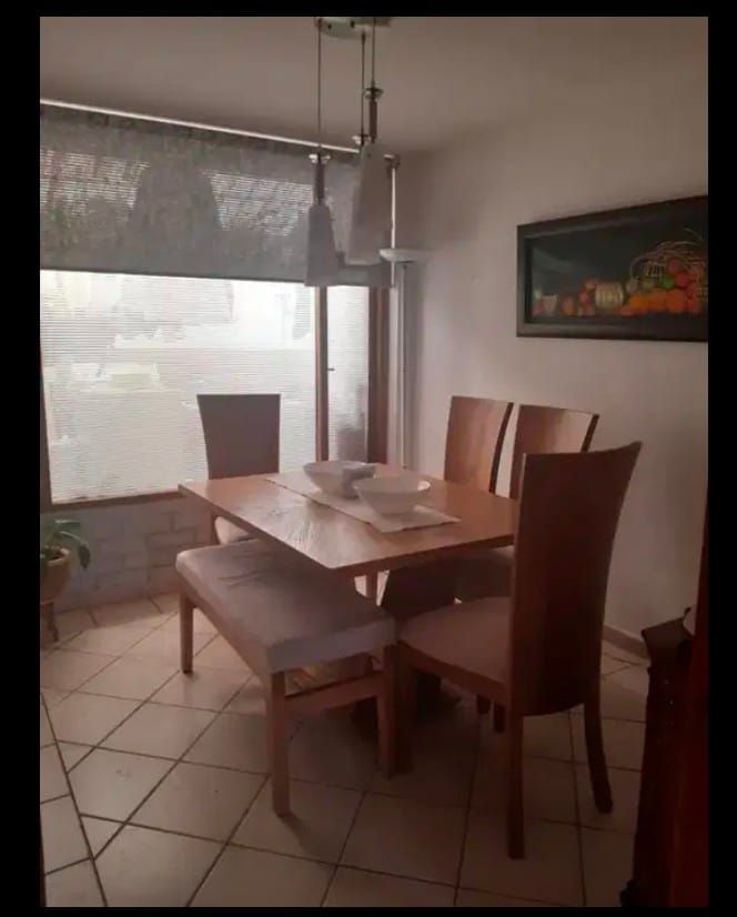 Casa en arriendo Zipaquirá 104 m² - $ 1.100.000