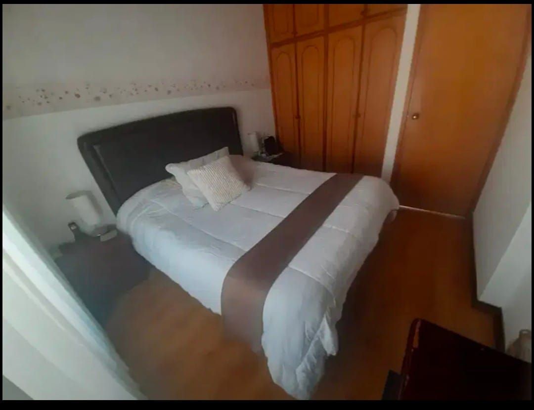 Casa en arriendo Zipaquirá 104 m² - $ 1.100.000