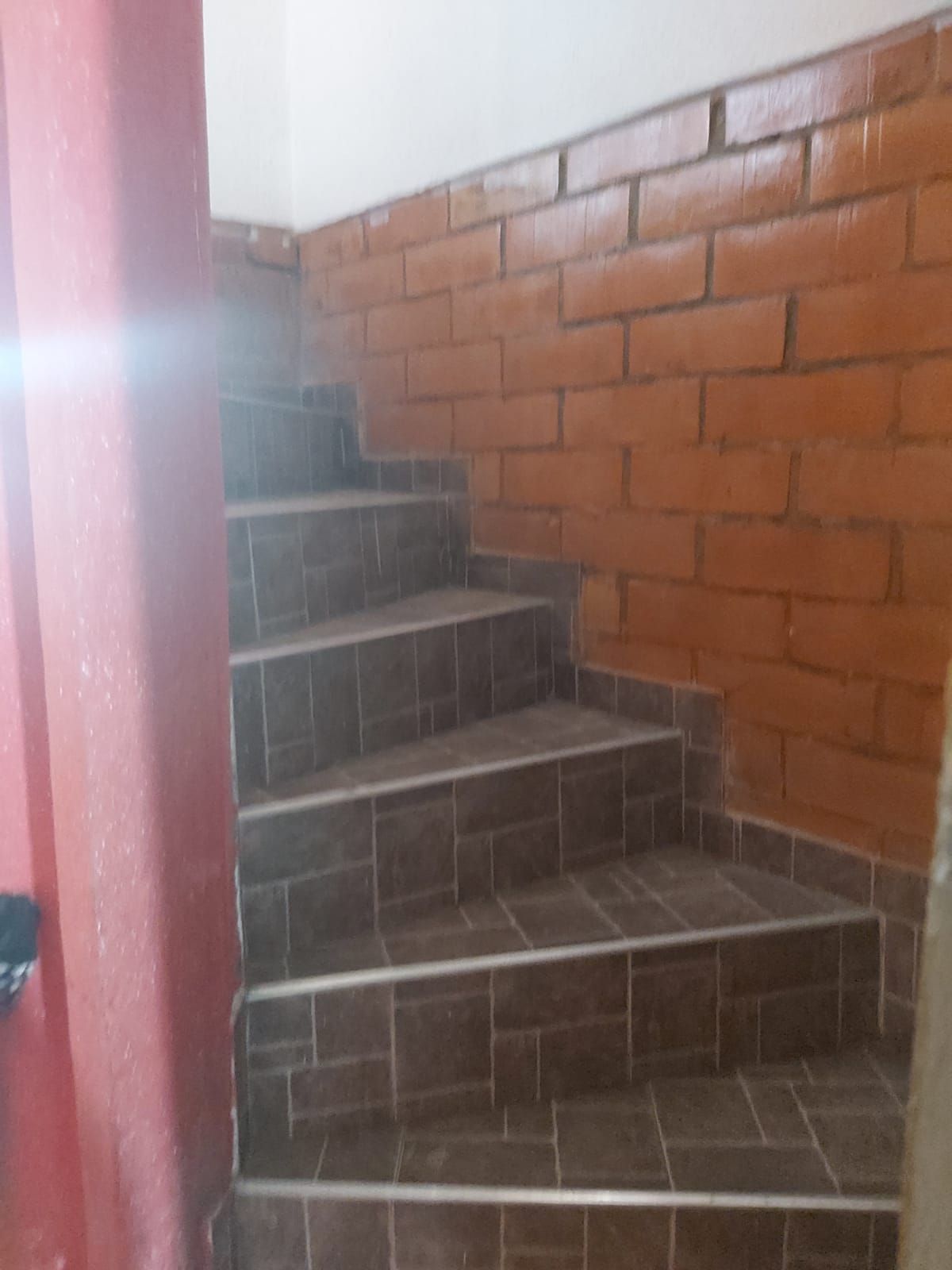 Casa en arriendo Sotavento 72 m² - $ 900.000