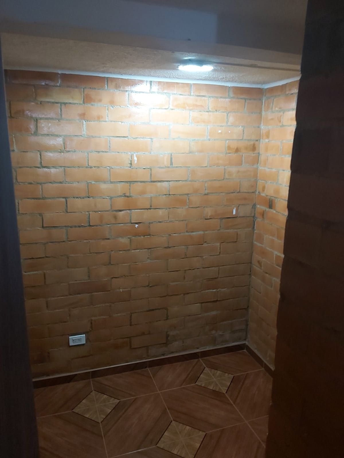 Casa en arriendo Sotavento 72 m² - $ 900.000