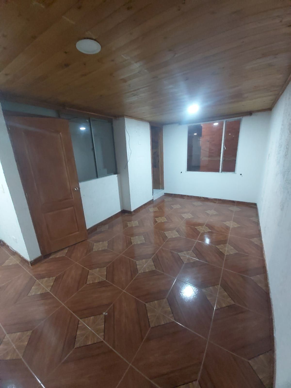 Casa en arriendo Sotavento 72 m² - $ 900.000