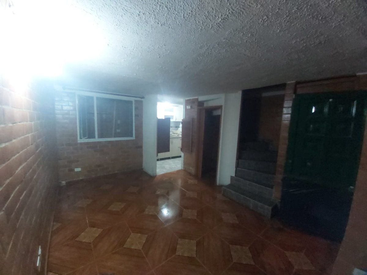 Casa en arriendo Sotavento 72 m² - $ 900.000