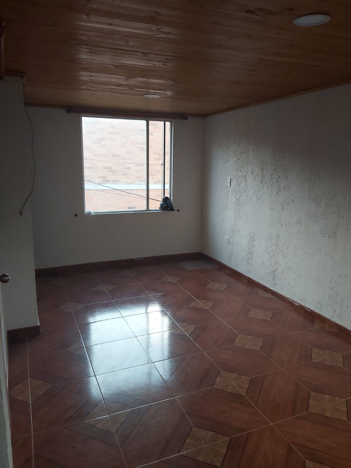 Casa en arriendo Sotavento 72 m² - $ 900.000
