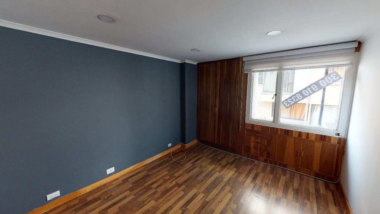 Apartamento en arriendo Sagrado Corazón 0 m² - $ 1.200.000