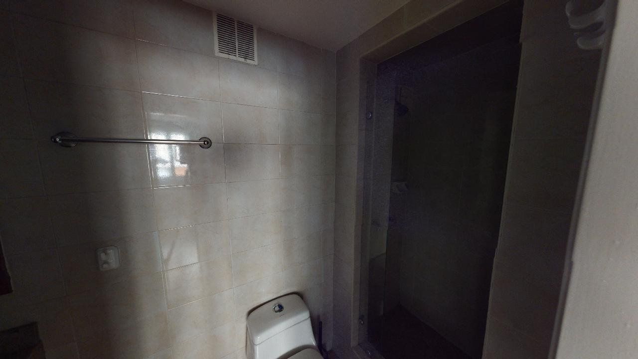 Apartamento en arriendo Sagrado Corazón 0 m² - $ 1.200.000