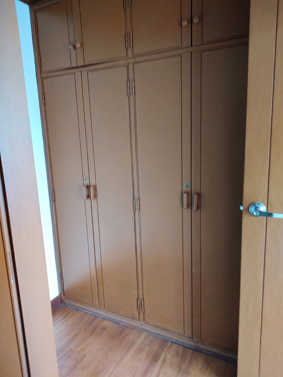 Apartamento en arriendo Cedritos 95 m² - $ 3.725.000