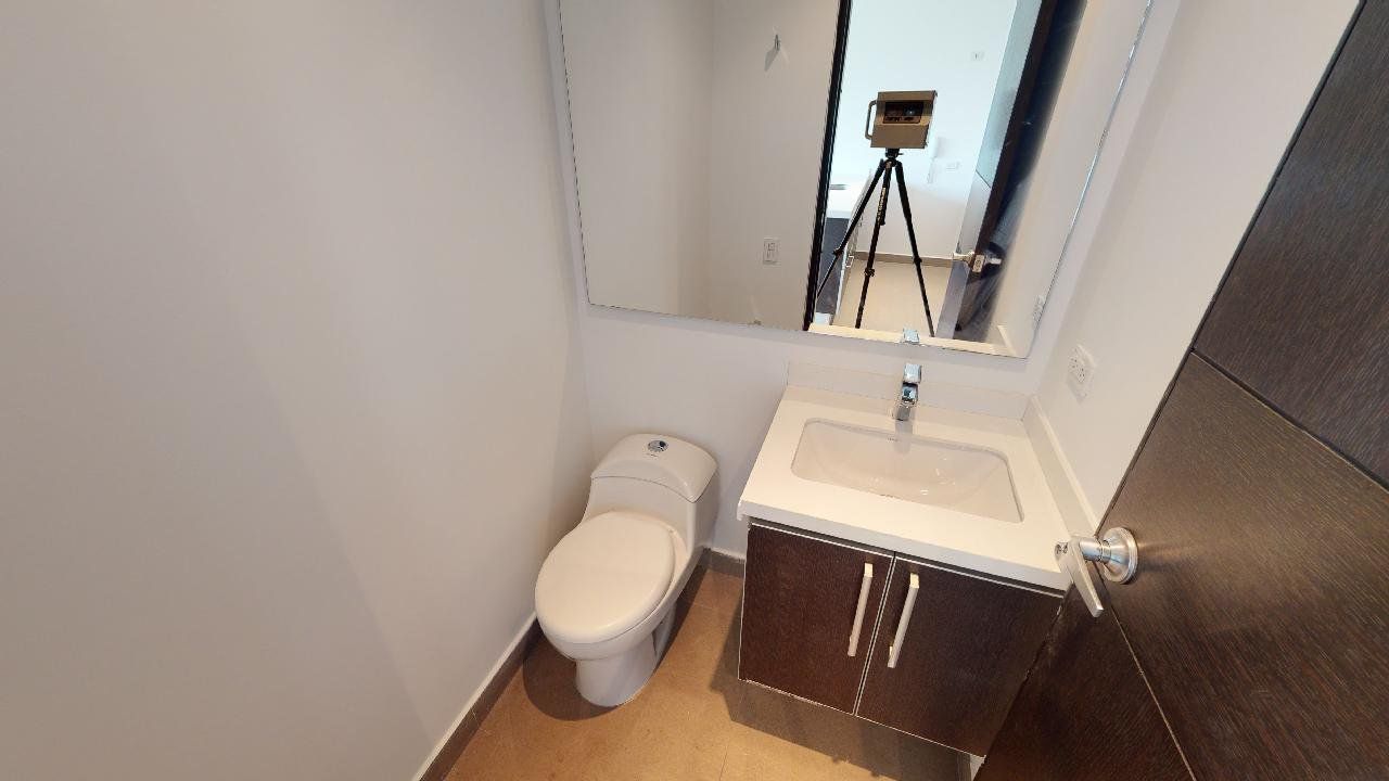Apartamento en arriendo Antiguo Country Apartamento en arriendo Antiguo Country 0 m² - $ 3.100.000