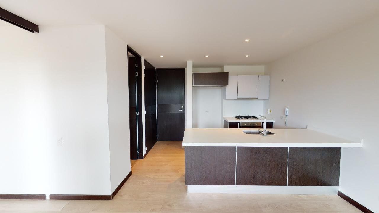 Apartamento en arriendo Antiguo Country Apartamento en arriendo Antiguo Country 0 m² - $ 3.100.000