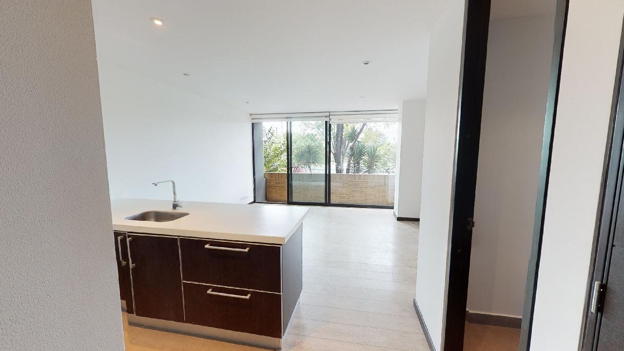 Apartamento en arriendo Antiguo Country Apartamento en arriendo Antiguo Country 0 m² - $ 3.100.000