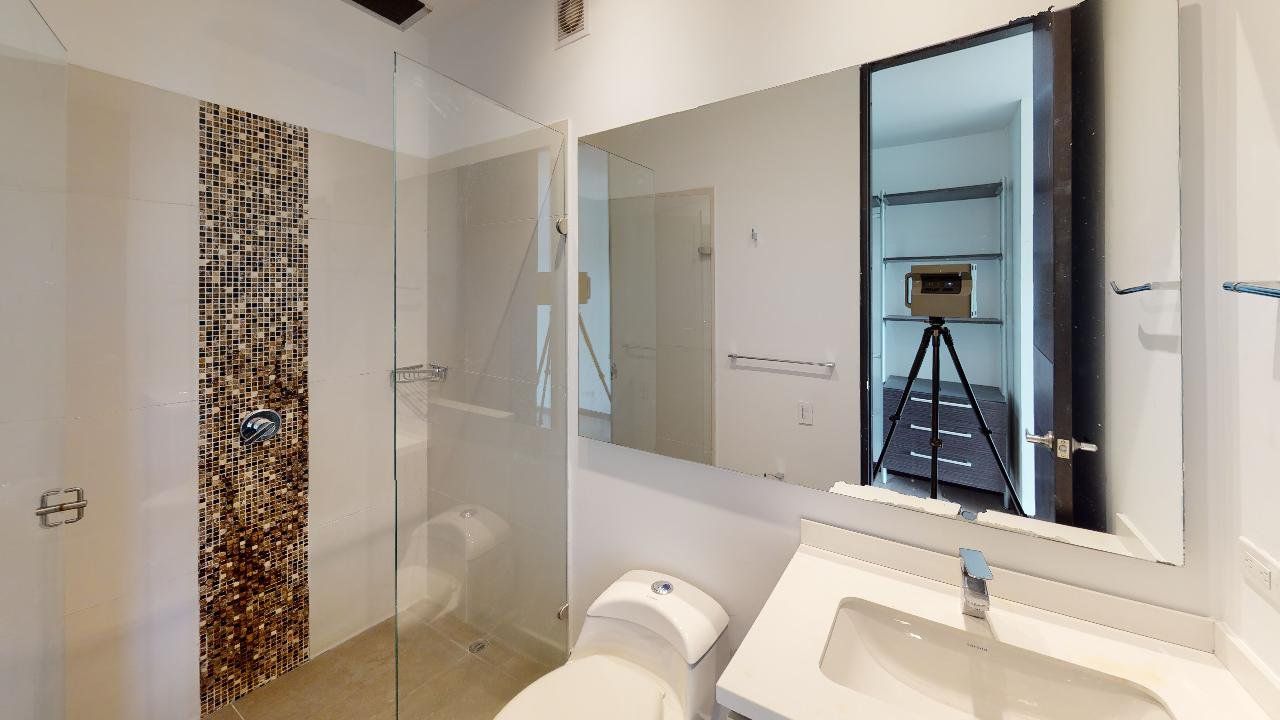 Apartamento en arriendo Antiguo Country Apartamento en arriendo Antiguo Country 0 m² - $ 3.100.000