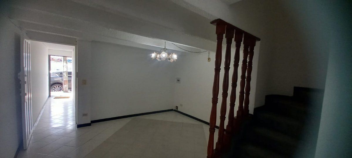 Casa en arriendo Villa Mayor Oriental Casa en arriendo Villa Mayor Oriental 140 m² - $ 2.500.000