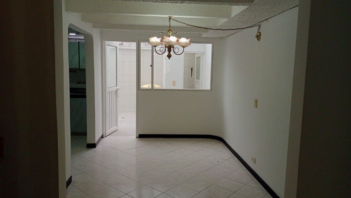 Casa en arriendo Villa Mayor Oriental Casa en arriendo Villa Mayor Oriental 140 m² - $ 2.500.000