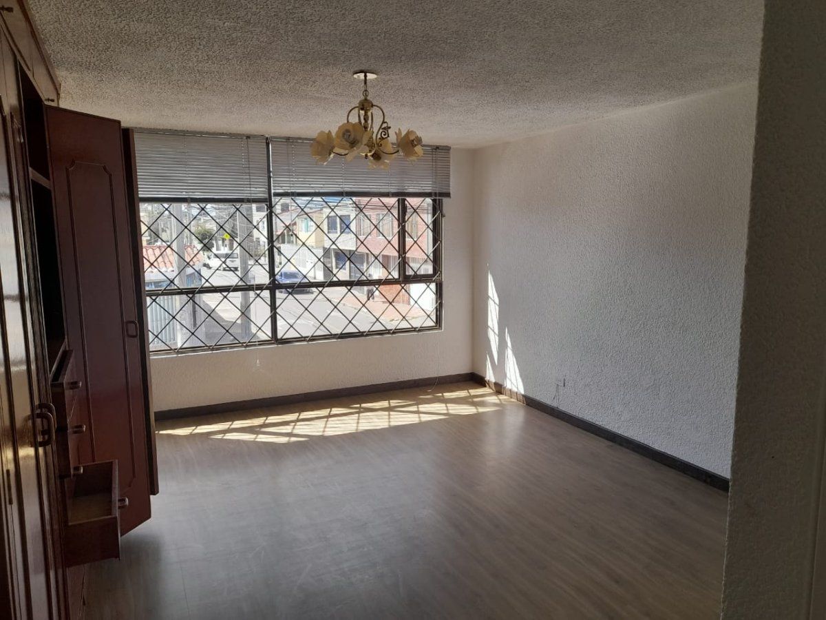 Casa en arriendo Villa Mayor Oriental Casa en arriendo Villa Mayor Oriental 140 m² - $ 2.500.000