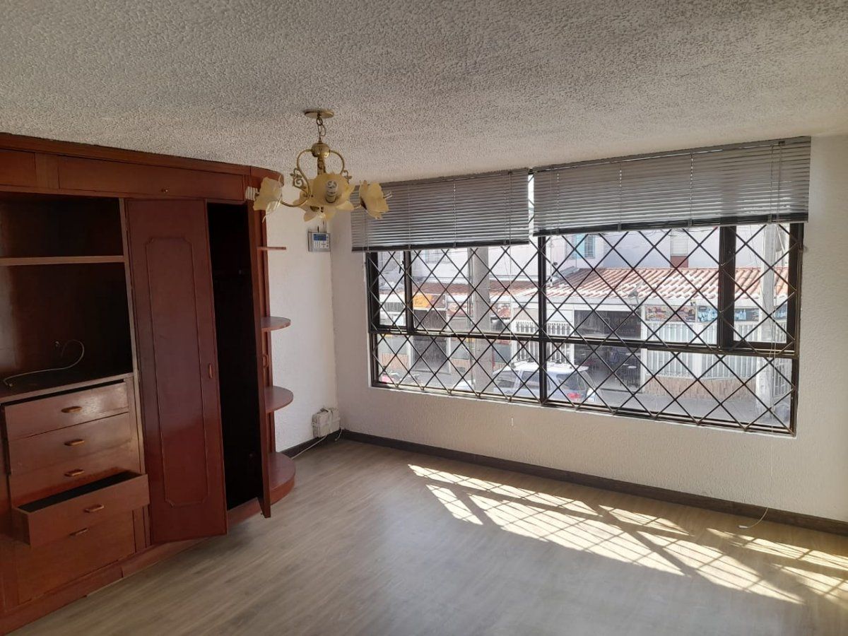 Casa en arriendo Villa Mayor Oriental Casa en arriendo Villa Mayor Oriental 140 m² - $ 2.500.000
