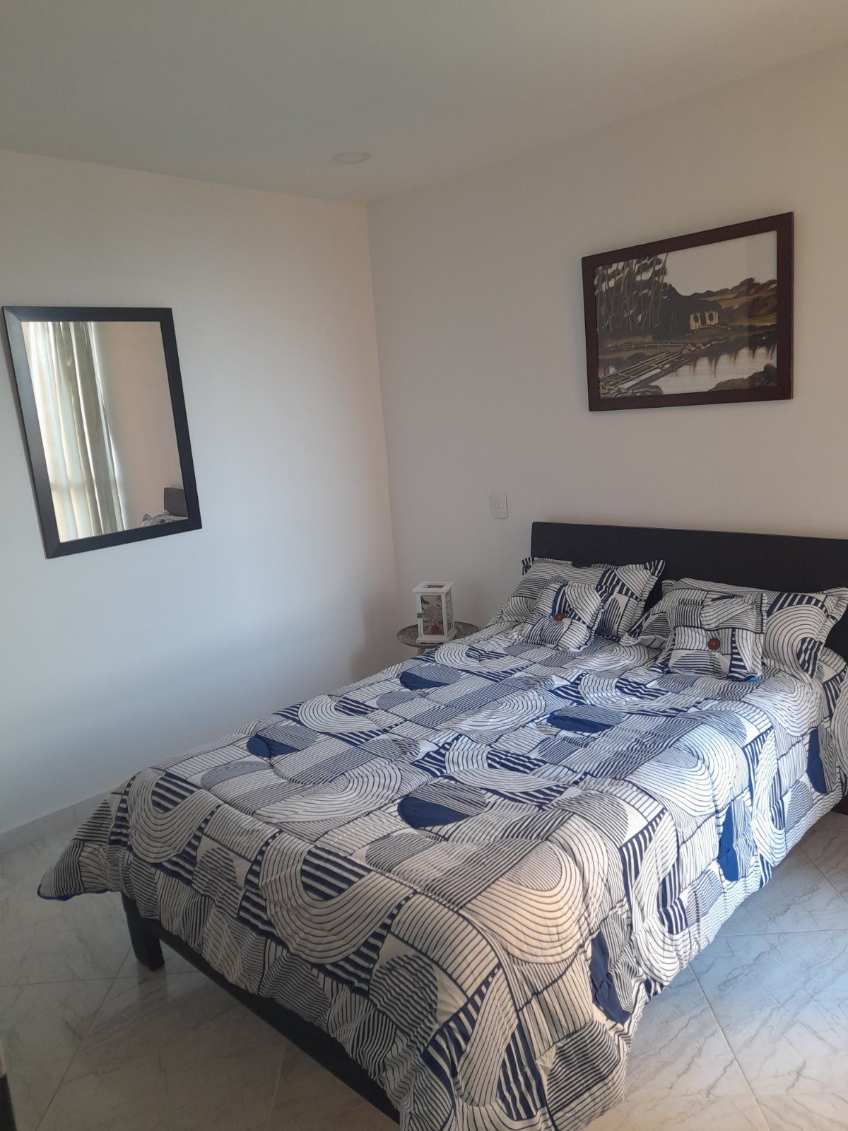 Apartamento en arriendo Loma del Barro 70 m² - $ 3.450.000