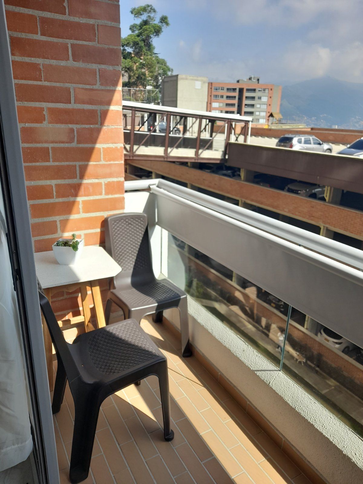 Apartamento en arriendo Loma del Barro 70 m² - $ 3.450.000