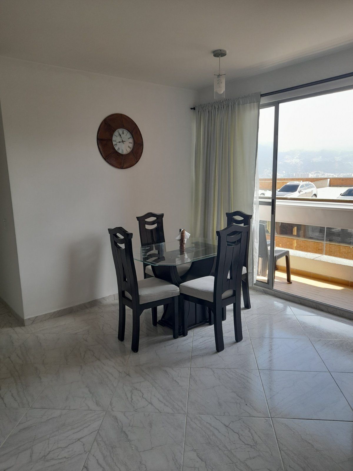 Apartamento en arriendo Loma del Barro 70 m² - $ 3.450.000