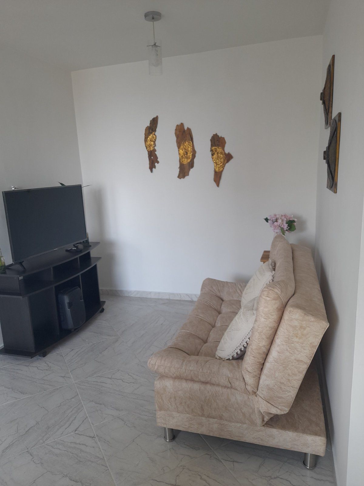 Apartamento en arriendo Loma del Barro 70 m² - $ 3.450.000