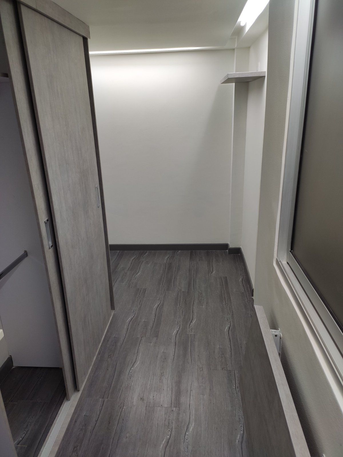 Apartamento en arriendo Nicolás de Federmán Apartamento en arriendo Nicolás de Federmán 20 m² - $ 900.000