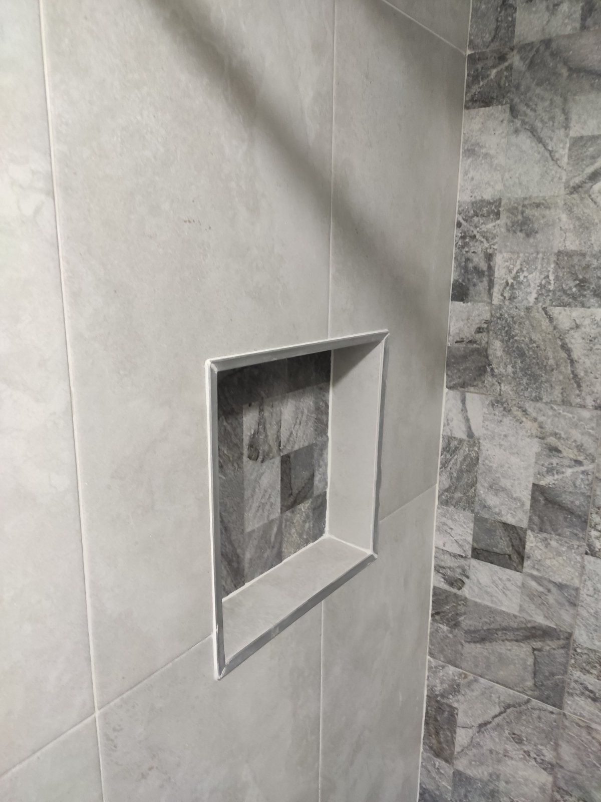 Apartamento en arriendo Nicolás de Federmán Apartamento en arriendo Nicolás de Federmán 20 m² - $ 900.000