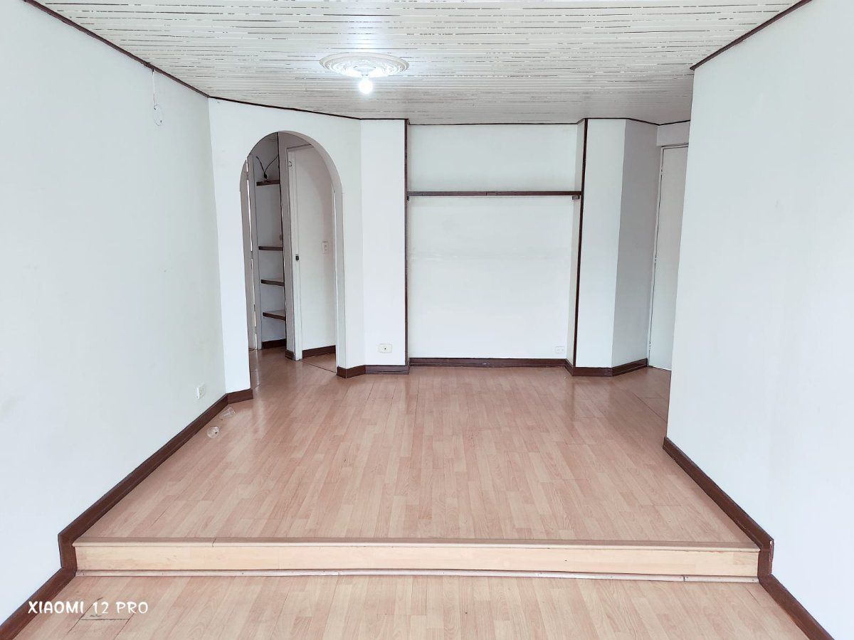 Apartamento en arriendo Mirandela Apartamento en arriendo Mirandela 103 m² - $ 2.270.000