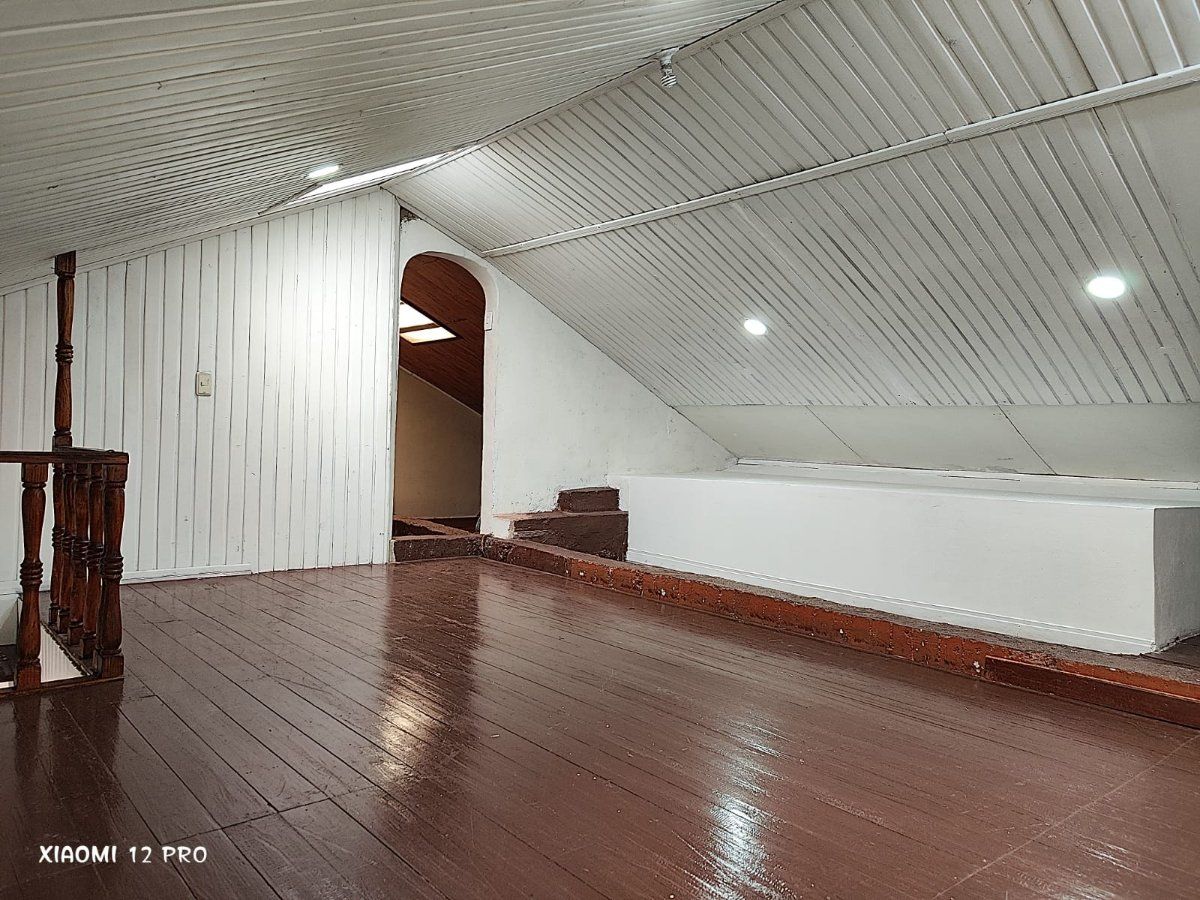 Apartamento en arriendo Mirandela Apartamento en arriendo Mirandela 103 m² - $ 2.270.000